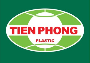 Nhựa Tiền Phong